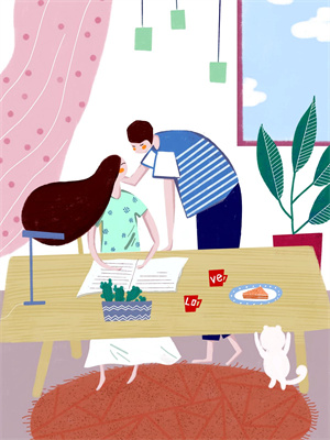 我提离婚后，霸总直接暴走了周聿桉白若薇在线免费阅读