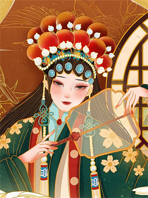 魂穿村姑宝妈，我拿捏厂长养全家小说在线免费阅读，魂穿村姑宝妈，我拿捏厂长养全家无删减版