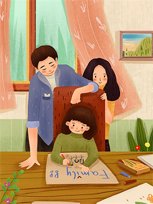 《福运崽崽带娇软亲妈投奔首长爹啦》小说在线试读，《福运崽崽带娇软亲妈投奔首长爹啦》最新章节目录