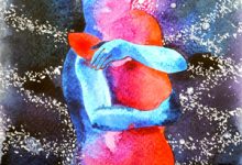 主人公叫舒斓舒毛毛的小说高能幼崽带妈末世求生记在线阅读-美文小说