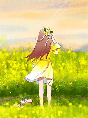 无删减版《重生后，我嫁给了死对头他弟》在线阅读