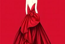 暗恋八年：闪婚后他天天索吻免费阅读，暗恋八年：闪婚后他天天索吻章节目录-美文小说