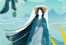 求我的冷艳女总裁小说免费资源-美文小说