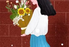 男女主人公叫苏酥周平津的小说免费资源-美文小说