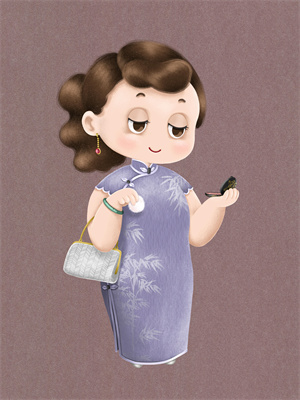 婚后突变！老公从佛系到追妻粘人精孟静思周政言小说在线免费阅读