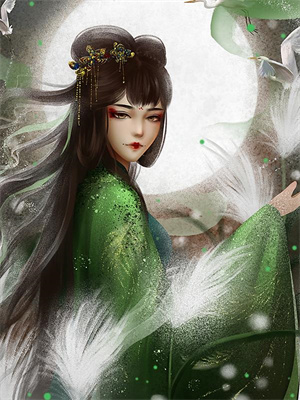 《极品小姑嫁绝嗣，一胎三宝被宠爆》小说精彩章节免费试读，时念念小说在线阅读