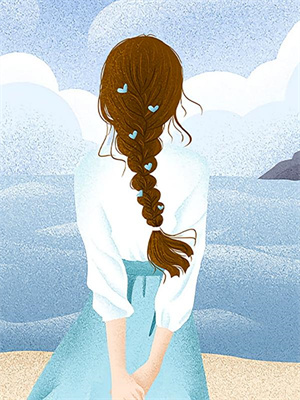 已完结小说《我一鬼火少女，太子爷却跟我谈感情》在线阅读