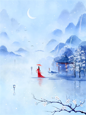 合约婚姻？行，到期离婚你莫悔！（苏筠陆谨棠）在线免费阅读