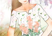 修仙归来即封神秦凡柳梦瑶,修仙归来即封神在线无弹窗阅读-美文小说