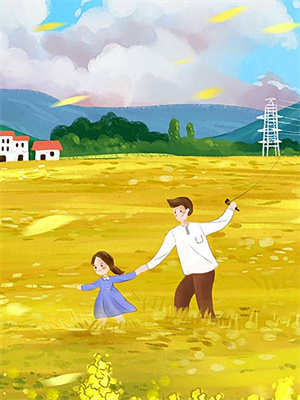 李崇文小说《1949南征东南亚，海外建国》在线阅读