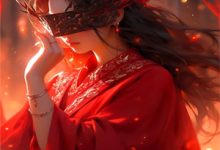 主人公叫姜烟封煜寒的小说穿成恶毒女配后,豪门千金被团宠了在线阅读-美文小说