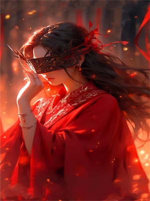 主人公叫姜烟封煜寒的小说穿成恶毒女配后，豪门千金被团宠了在线阅读