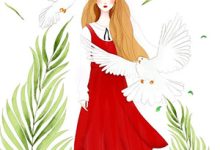 婚后钟情林织夏宋屹丞小说在线章节目录阅读最新章节-美文小说