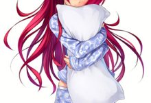 无删减版《抗战:过草地后,老李跟着我崛起》全章节阅读-美文小说