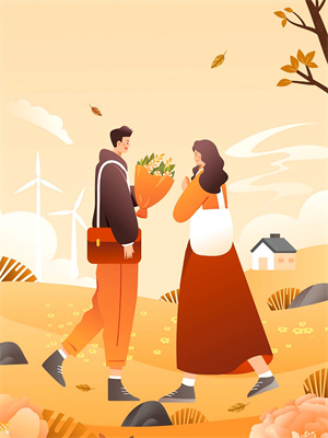 《契约婚姻？霸总他早有预谋》全集免费在线阅读（秦栀周砚礼）