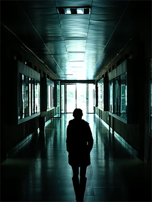 我只是替身，白月光回归我让位楚淮序简初，我只是替身，白月光回归我让位在线阅读