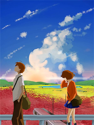 已完结小说《连夜出逃，未婚夫他疯批了》在线阅读