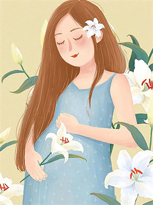 无删减版《连夜出逃，未婚夫他疯批了》章节目录在线阅读