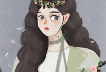 技术大佬在线护妻,白莲花被秒成渣最新章节,技术大佬在线护妻,白莲花被秒成渣在线阅读-美文小说