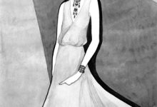 已完结小说《误入仙界，我娶妻就能天下无敌》免费阅读-美文小说