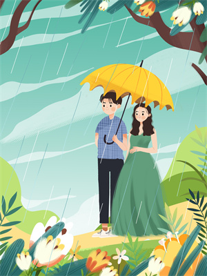 穿成炮灰后，我带崽暴富了小说，穿成炮灰后，我带崽暴富了最新章节