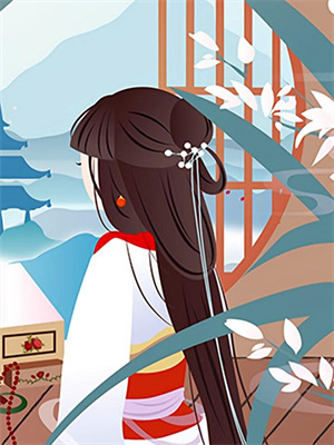 男女主人公叫季非执庾念的小说免费资源