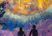 掠爱甜婚:太子强娶她入东宫(贺玥宁如颂)在线免费阅读-美文小说