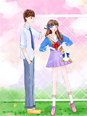 完结版《返现系统：从打赏美女姐姐开始》在线免费阅读