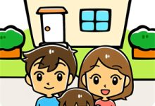 完结版《奶茶西施复仇记》在线免费阅读-美文小说