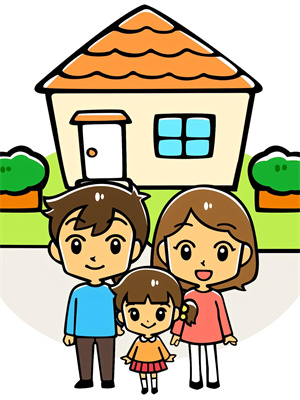 完结版《奶茶西施复仇记》在线免费阅读