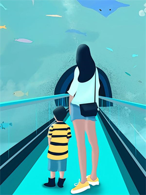 快发灵旅：美业星辰路小说的免费阅读版本在哪里可以找到？