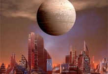 快发灵旅:美业星辰路小说,快发灵旅:美业星辰路章节在线阅读-美文小说