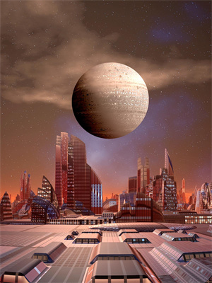 快发灵旅：美业星辰路小说，快发灵旅：美业星辰路章节在线阅读