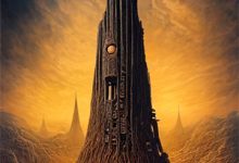 星际机甲传奇小说的所有章节都能在哪里免费读到?-美文小说