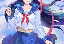 冷星小说大道玄尊章节免费阅读-美文小说