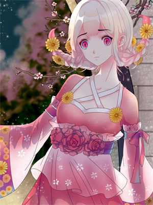 《资本小姐随军，野蛮军官夜夜哄》小说章节列表免费试读，江禾纪今越小说在线阅读