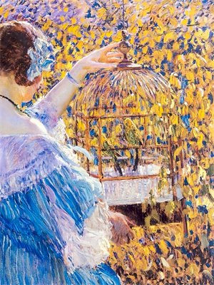 时空裂痕，我要打破这新世界小说的最新章节在哪里更新？免费追踪阅读