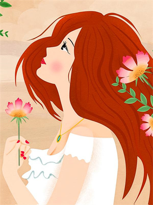 完结版《守活寡三年，二嫁绝嗣首长全家团宠》在线免费阅读