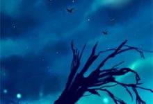 寻找能够免费阅读毁母灵位夺我姻缘?我嫁摄政王你们慌什么小说的平台-美文小说