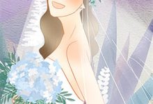 从现代社畜到七零后妈的逆袭叶清,从现代社畜到七零后妈的逆袭最新章节-美文小说