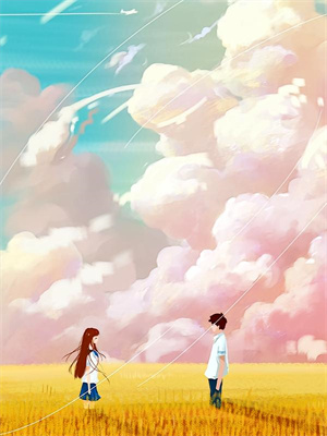 越低调越无敌，十个女主倒追我解晓东慕雨晴，越低调越无敌，十个女主倒追我小说免费阅读