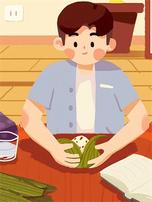 烟波愁：咬定卿卿不放松，退情敌小说有没有完结版在线？