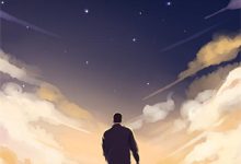 完结版《别后相思旧时春》章节阅读-美文小说