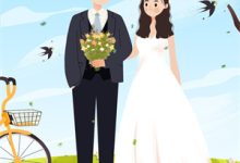 为金丝雀假离婚，她转嫁大佬他疯了小说无弹窗阅读的网站推荐-美文小说