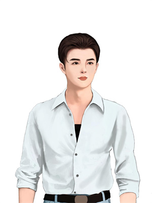 步步清风再无你小说有没有完整的免费版本在线阅读？