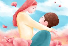 拐卖:买来的新娘小说有没有完结版在线?-美文小说