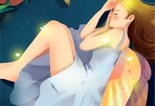 小说《穿成带球跑追妻火葬场里的球后》在线章节阅读-美文小说