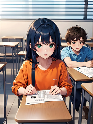 古今交错：帝女谋皇途章节免费在线阅读，江意许文璟邢留完结版