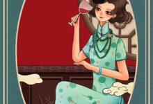 古今交错:帝女谋皇途小说有没有完结版在线?-美文小说