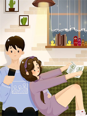 魂穿斩神！开局获得五条悟技能小说的免费阅读版本在哪里可以找到？